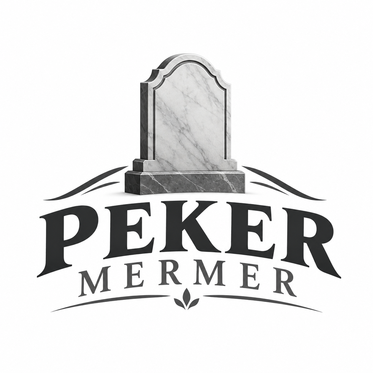 Peker Mermer