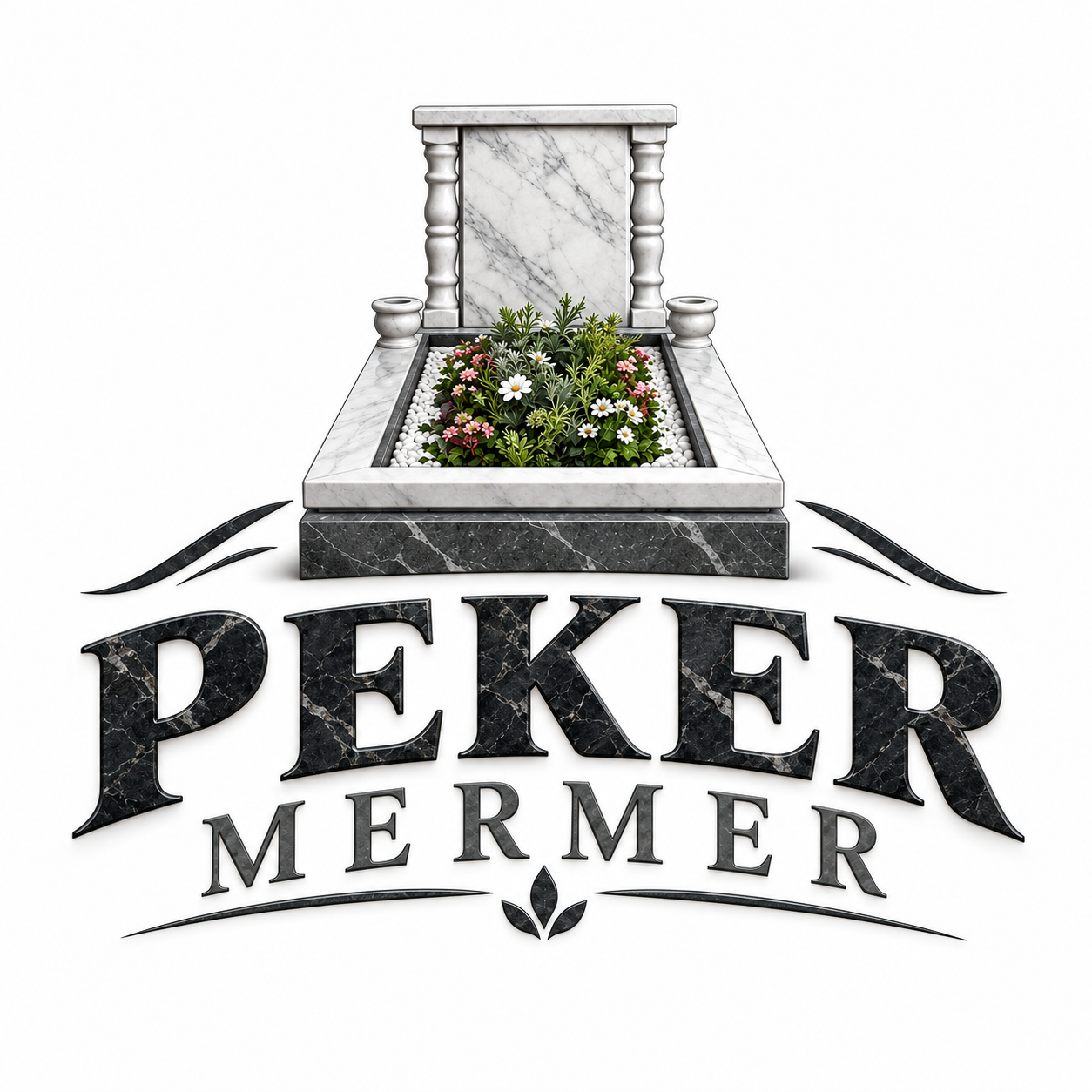 PEKER MERMER